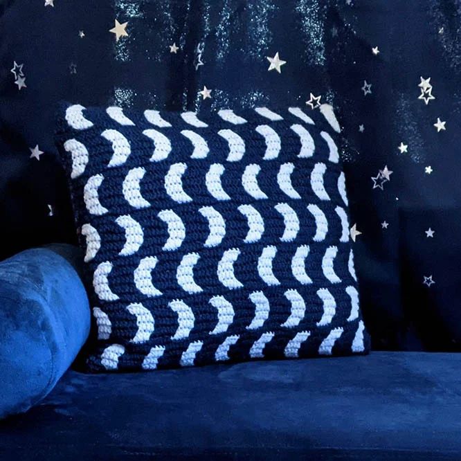 Good Night Payhip - Minimal Photo Collection - 8K Quality