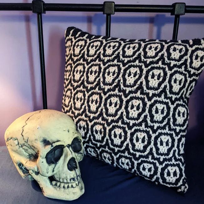 Gothic Princess Payhip - Best Vintage Photos in Full HD