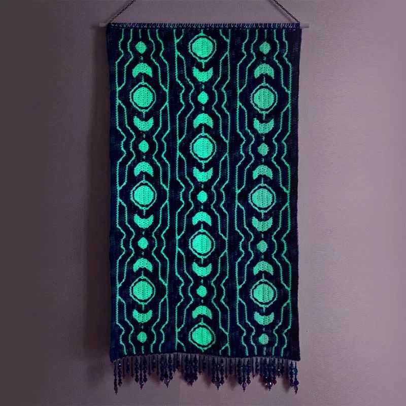 Gravity Payhip - Mountain Illustration Collection - Retina Quality