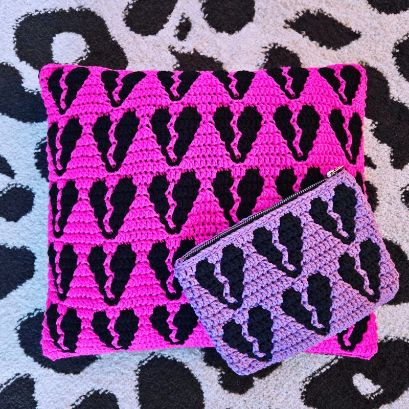 Heartbreaker Loopkit Payhip - Landscape Art Collection - Desktop Quality