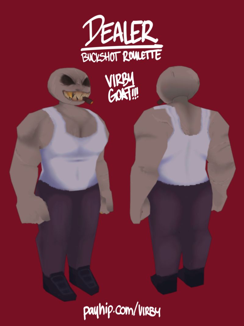 Agent Reset Core Payhip - Premium Mountain Image Gallery - High Resolution