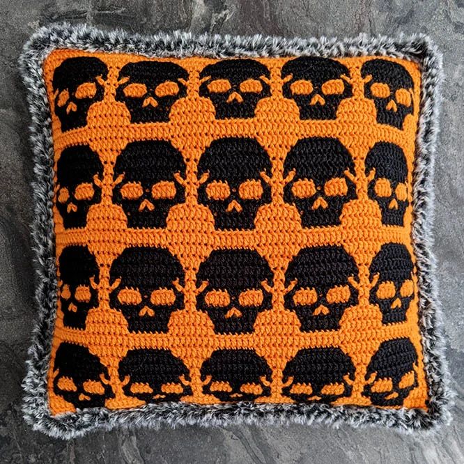 Big Skulls Payhip - Best Space Wallpapers in HD