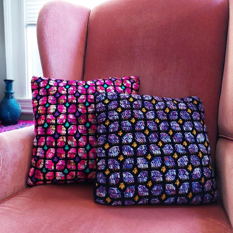 Regina Payhip - Best Colorful Arts in Full HD