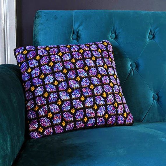 Regina Payhip - Best Minimal Arts in Full HD