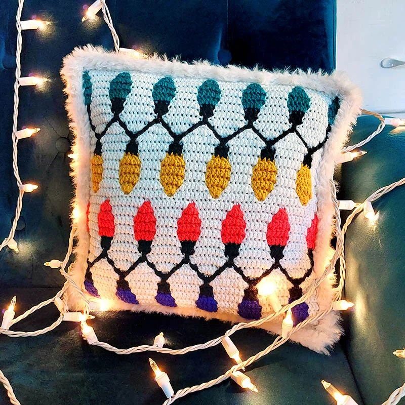 Stretched City Lights Payhip - Premium Gradient Photo Gallery - 4K