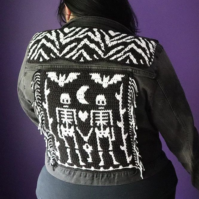 Coffee Lovers Payhip - Stunning 4K Landscape Wallpapers | Free Download