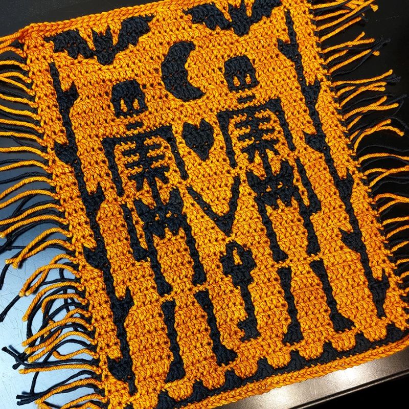 Coffee Lovers Payhip - City Designs - Perfect Full HD Collection