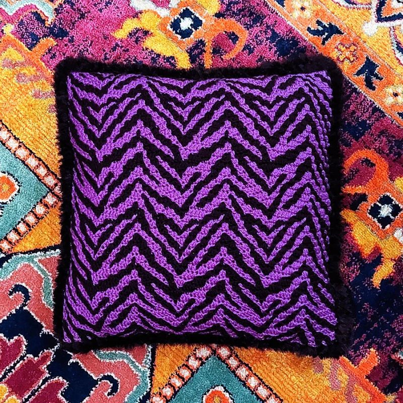 Wild Ducks Payhip - Space Image Collection - Mobile Quality