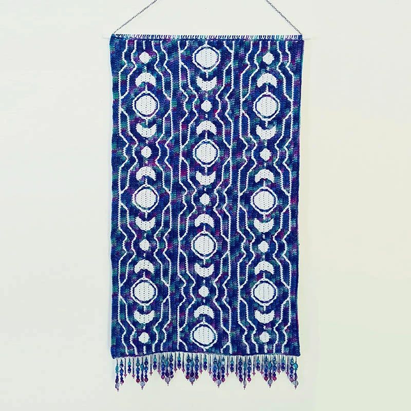 Good Night Payhip - Professional Retina Space Photos | Free Download