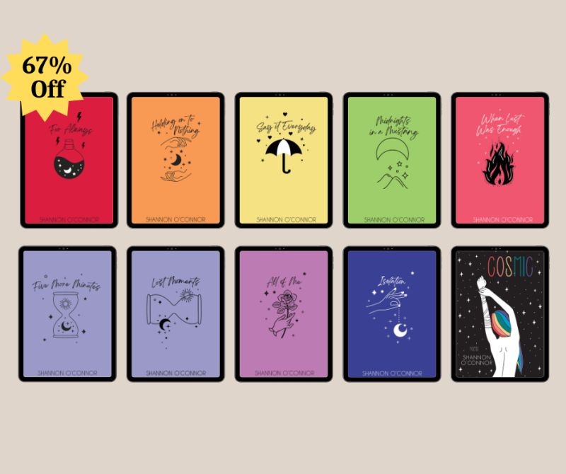 Cosmic Galaxy Payhip - Ultra HD High Resolution Geometric Pictures | Free Download