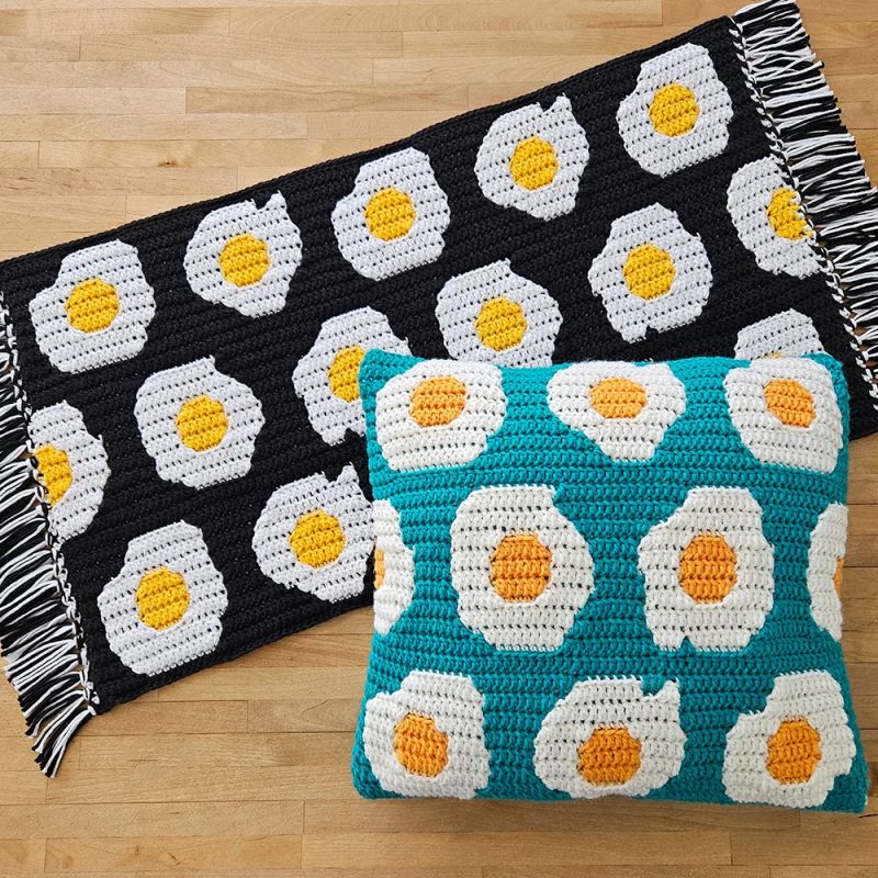 Good Night Payhip - Premium Landscape Photo Gallery - High Resolution