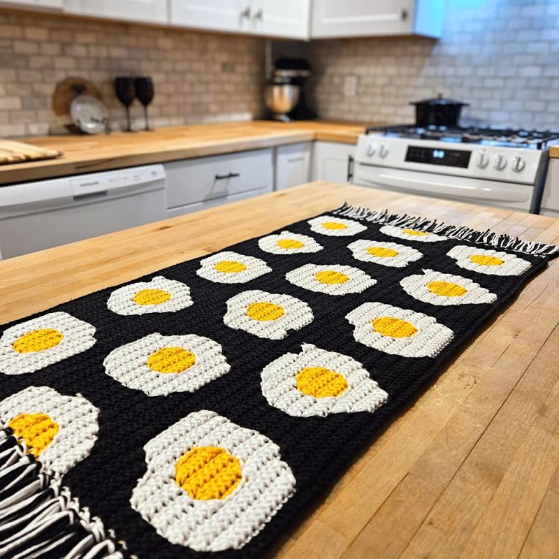 Good Morning Payhip - Premium Ocean Art Gallery - High Resolution