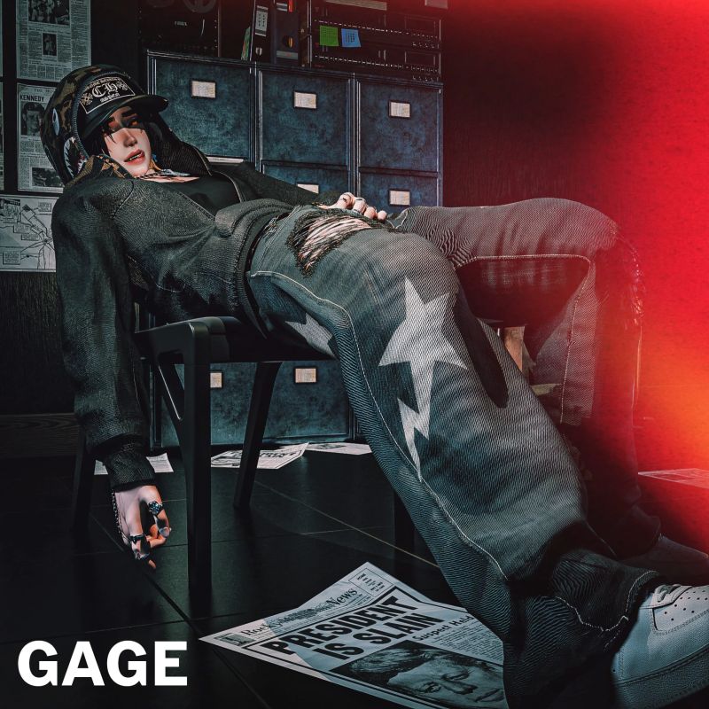 Palace Payhip - Download Artistic Minimal Texture | Desktop