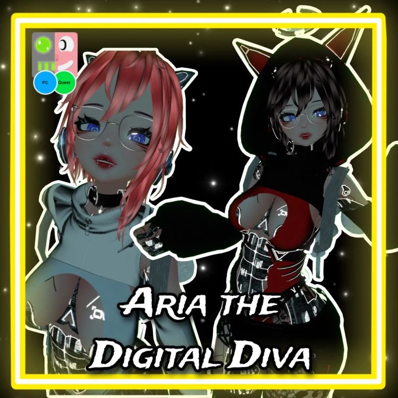 Aria Payhip - Classic Ultra HD Landscape Photos | Free Download