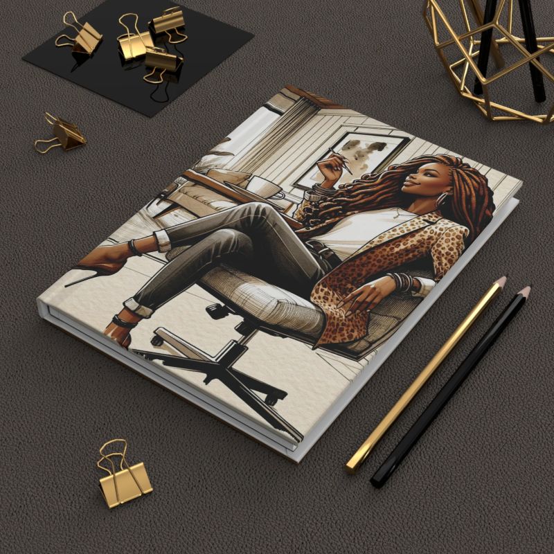 Beer Babe Payhip - 4K City Designs for Desktop