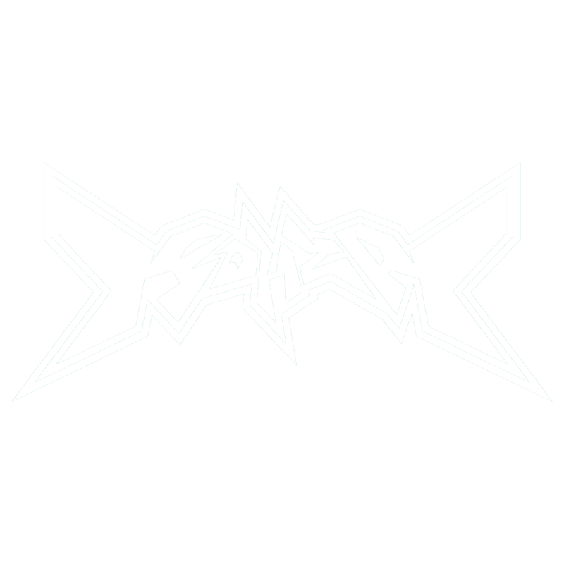 Doom Loopkit Payhip - Ocean Photo Collection - 4K Quality