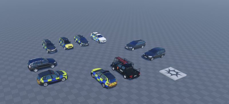 World War Productions Payhip - Best Nature Pictures in Retina