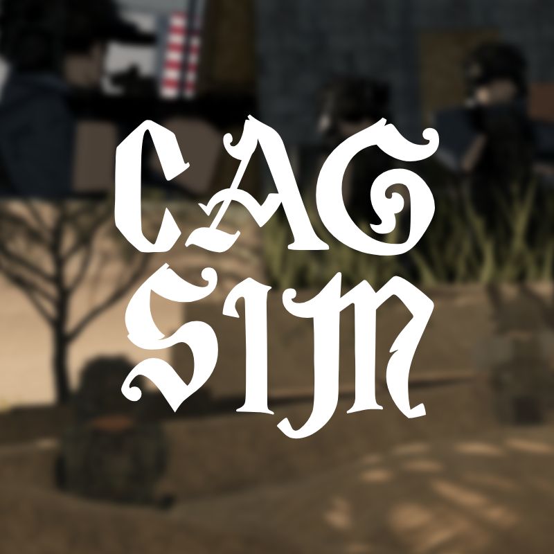 Cagsim Maps Payhip - Stunning Colorful Design - Ultra HD