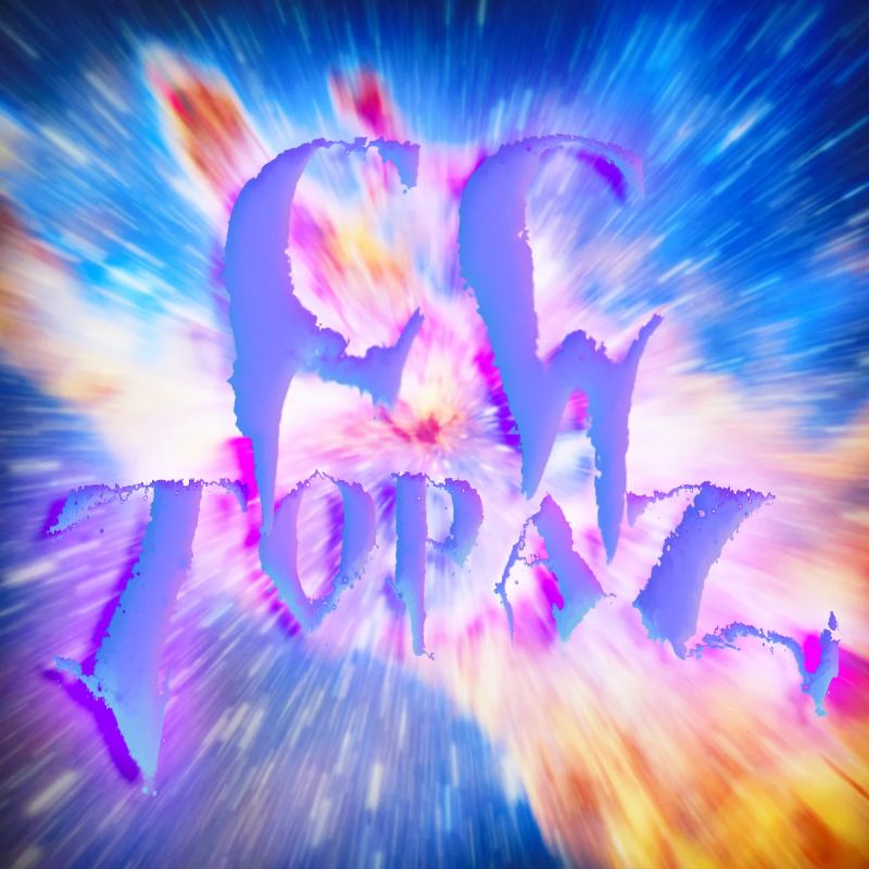 Quality Settings Topaz Payhip - Best Sunset Photos in Mobile