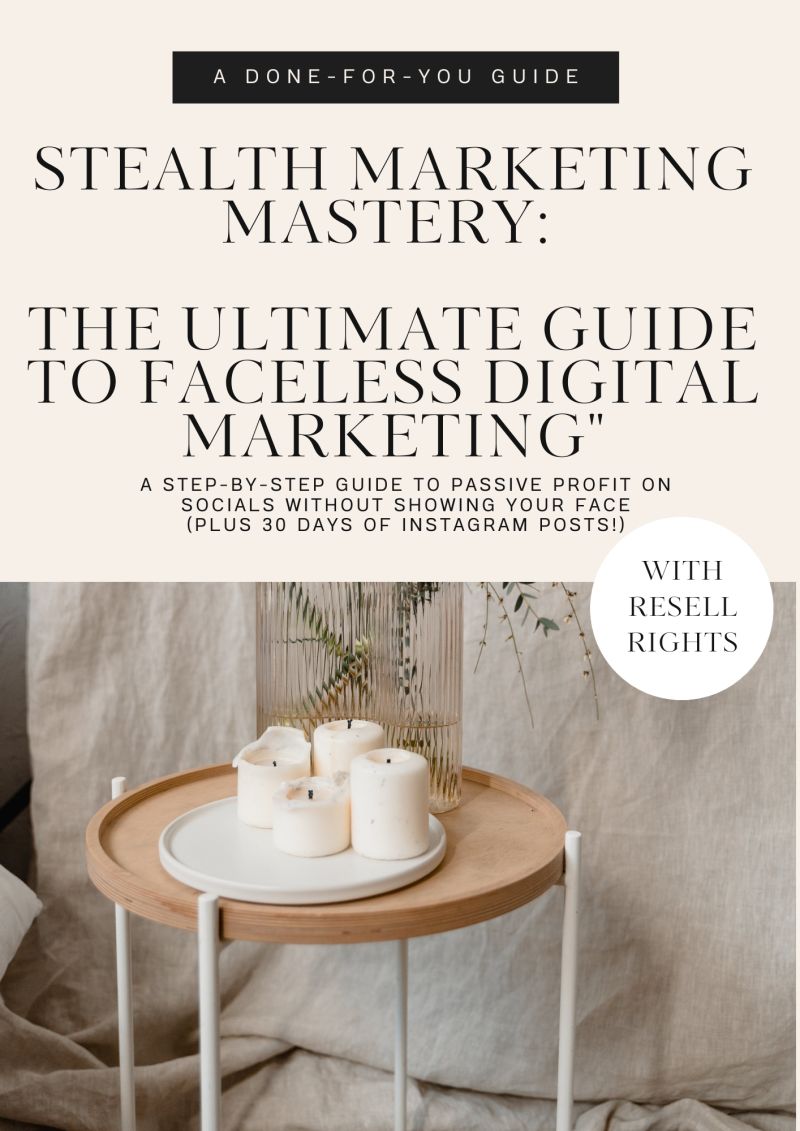 Hair Flyers Payhip - Space Designs - Ultra HD High Resolution Collection