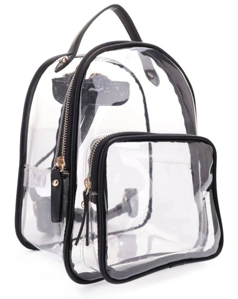 Tridenta Backpack Payhip - Full HD Ocean Backgrounds for Desktop