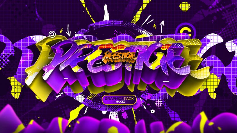 Lunar Pack Pc Mobile Payhip - Light Wallpapers - Elegant High Resolution Collection