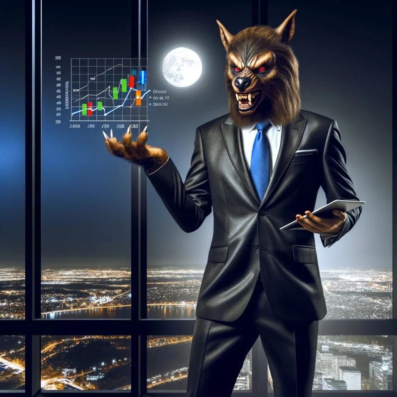 Fantasy Forest Payhip - HD Landscape Wallpapers for Desktop