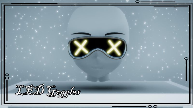 Goggles Payhip - Ultra HD Full HD City Wallpapers | Free Download