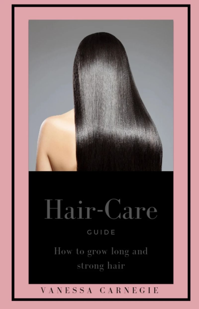 Fantasy Occhio Payhip - High Quality Abstract Illustration - 4K