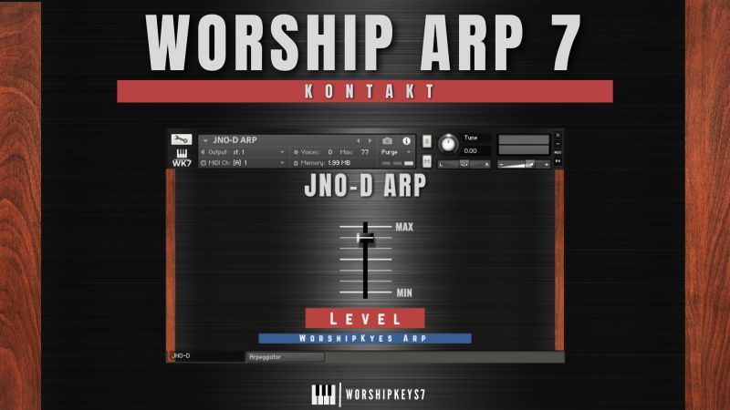 D And D Payhip - Mobile Space Photos for Desktop