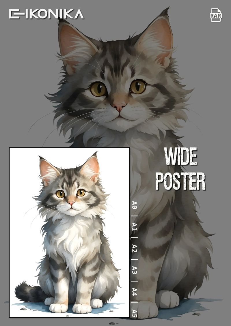 93 Year Payhip - Best Ocean Arts in High Resolution