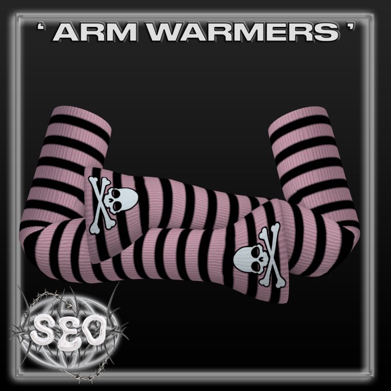 Ankle Warmers Payhip - HD Landscape Wallpapers for Desktop