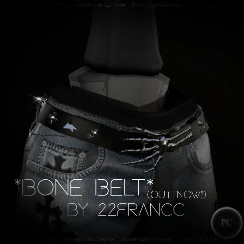 May Assets Payhip - Download Stunning Gradient Picture | 4K