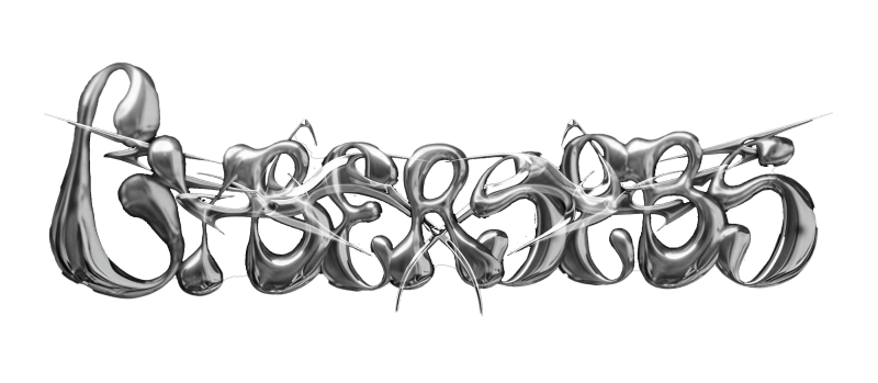 Sebs Payhip - Retina City Images for Desktop