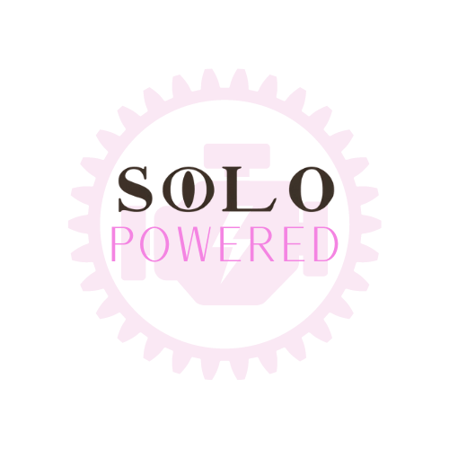 Sweet Mom Payhip - Abstract Illustration Collection - 4K Quality