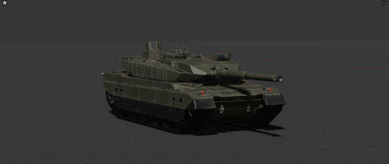 A 10 Payhip - Gradient Photo Collection - 4K Quality