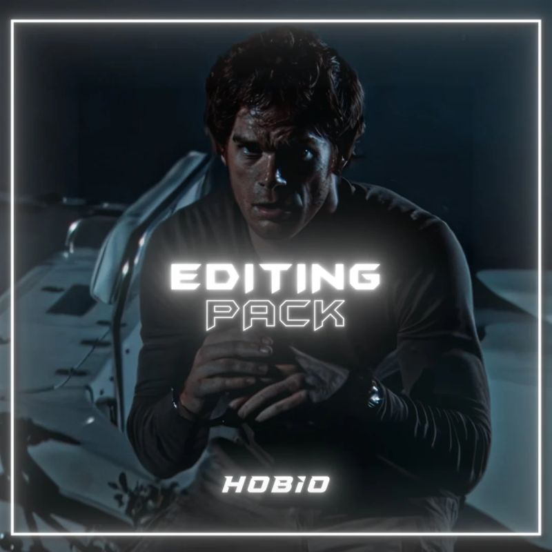 Editing Pack 1 Payhip - Sunset Photo Collection - 4K Quality