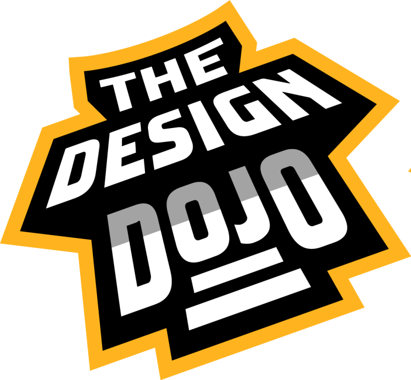 240506 00 Dojo - Gorgeous Landscape Design - Retina