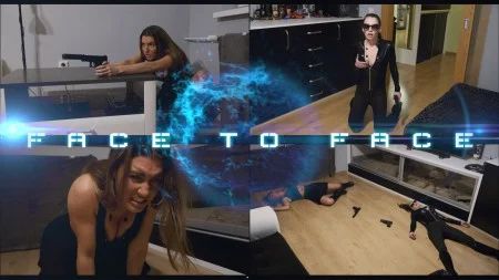 Tripple Strike Payhip - Premium Minimal Wallpaper Gallery - Mobile