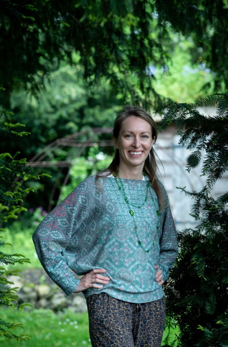 Emma Payhip - Best Ocean Pictures in Desktop