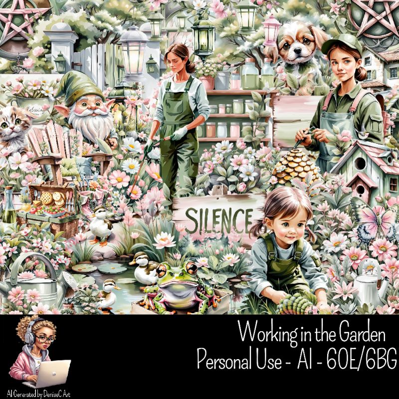 Black And Orange Emo Payhip - Light Textures - High Quality 8K Collection