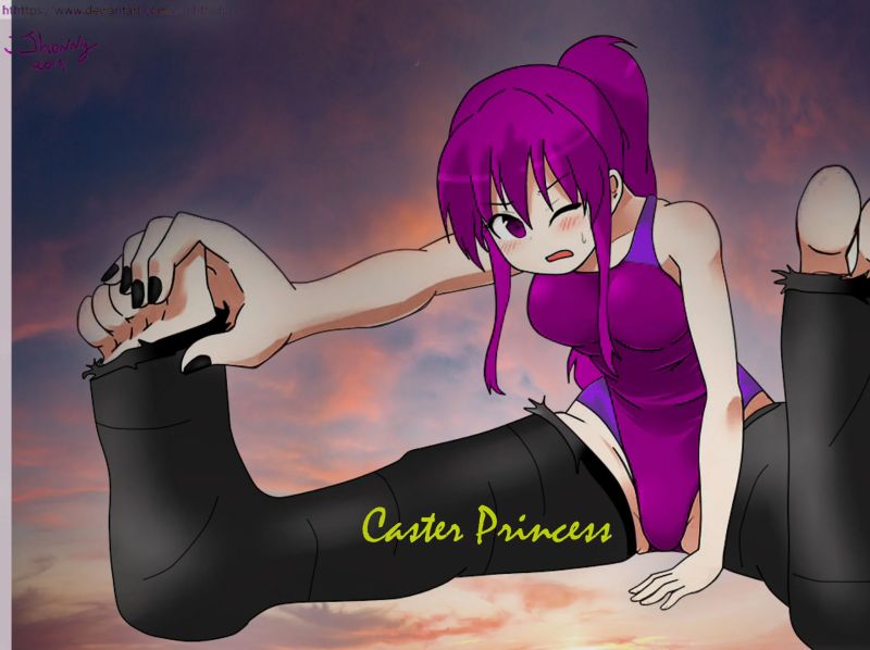 Tuscan Caster Payhip - Best Minimal Textures in HD