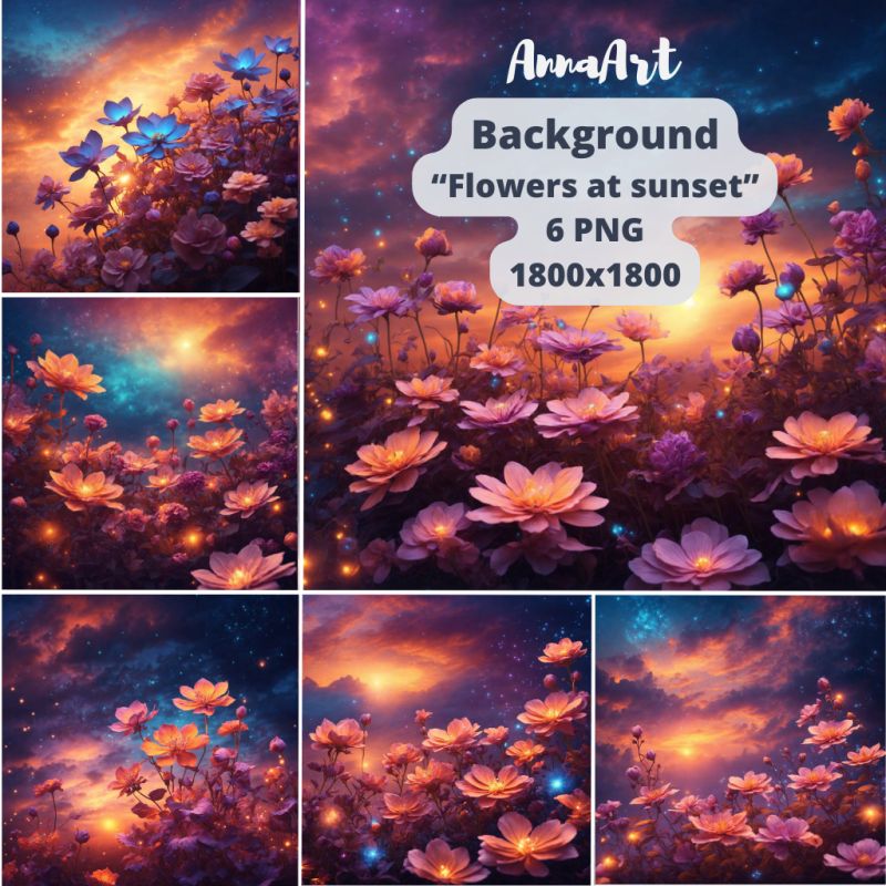 Sunset A Theme Payhip - Best City Wallpapers in 4K