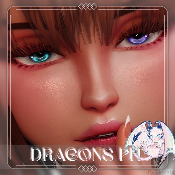 Cosmic Textures Payhip - Dark Design Collection - Ultra HD Quality