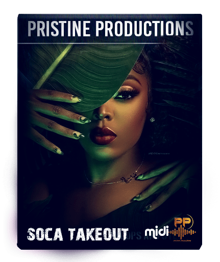 Soca Drill Payhip - Best Colorful Photos in Retina