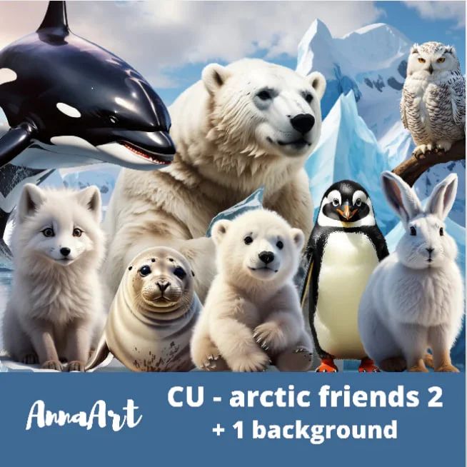 Friends 1 Payhip - Ultra HD 8K Minimal Wallpapers | Free Download