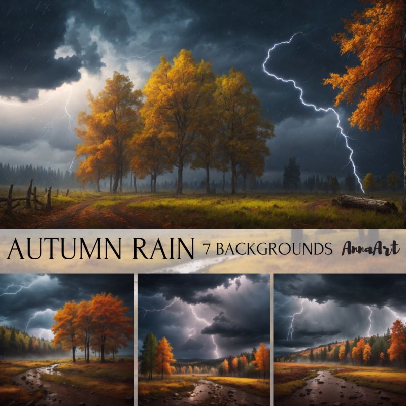 Petals Rain Payhip - Download Gorgeous Minimal Pattern | 8K