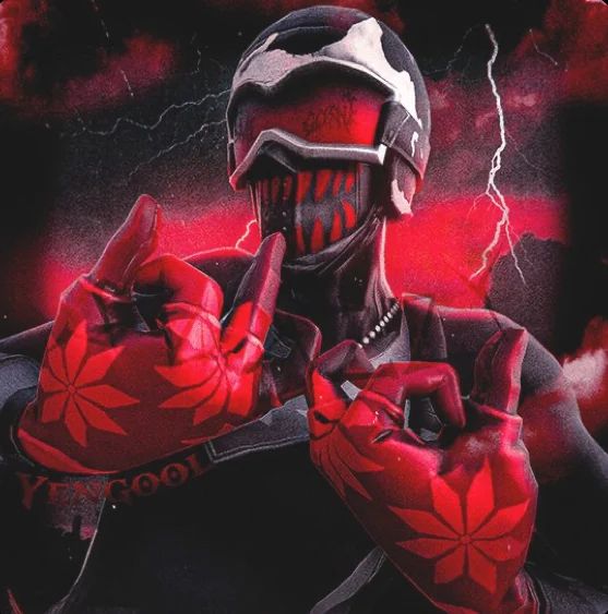 Zen Scripts Payhip - Premium Landscape Background Gallery - Retina