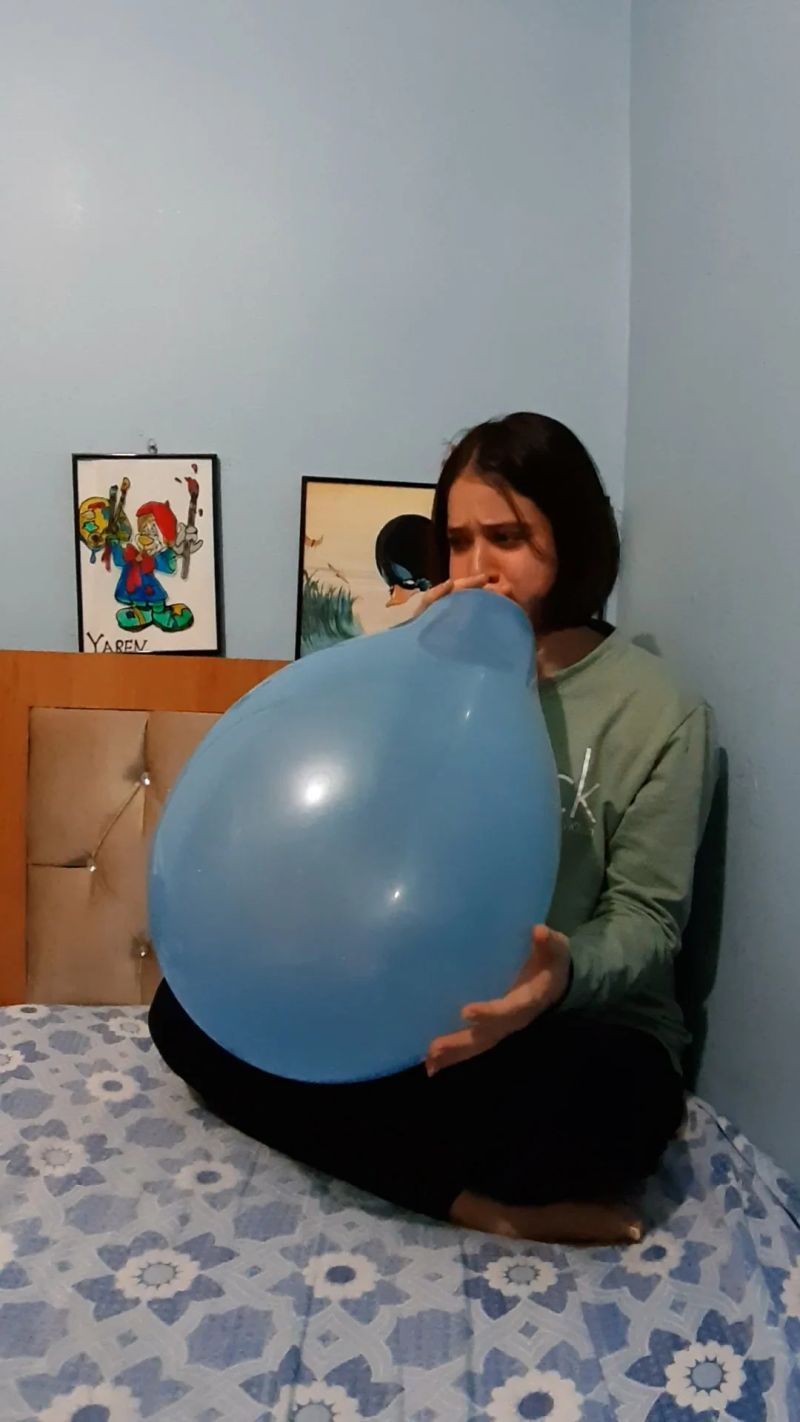 Edge Blue Payhip - Premium Landscape Illustration Gallery - Desktop