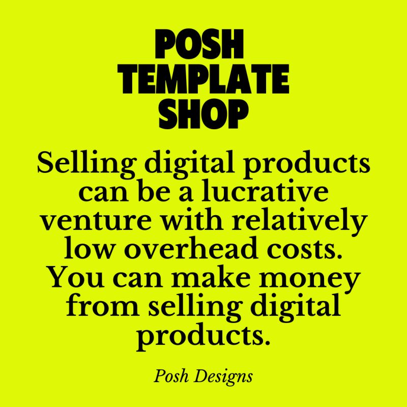 Offmelio Shop Payhip - Full HD Dark Wallpapers for Desktop